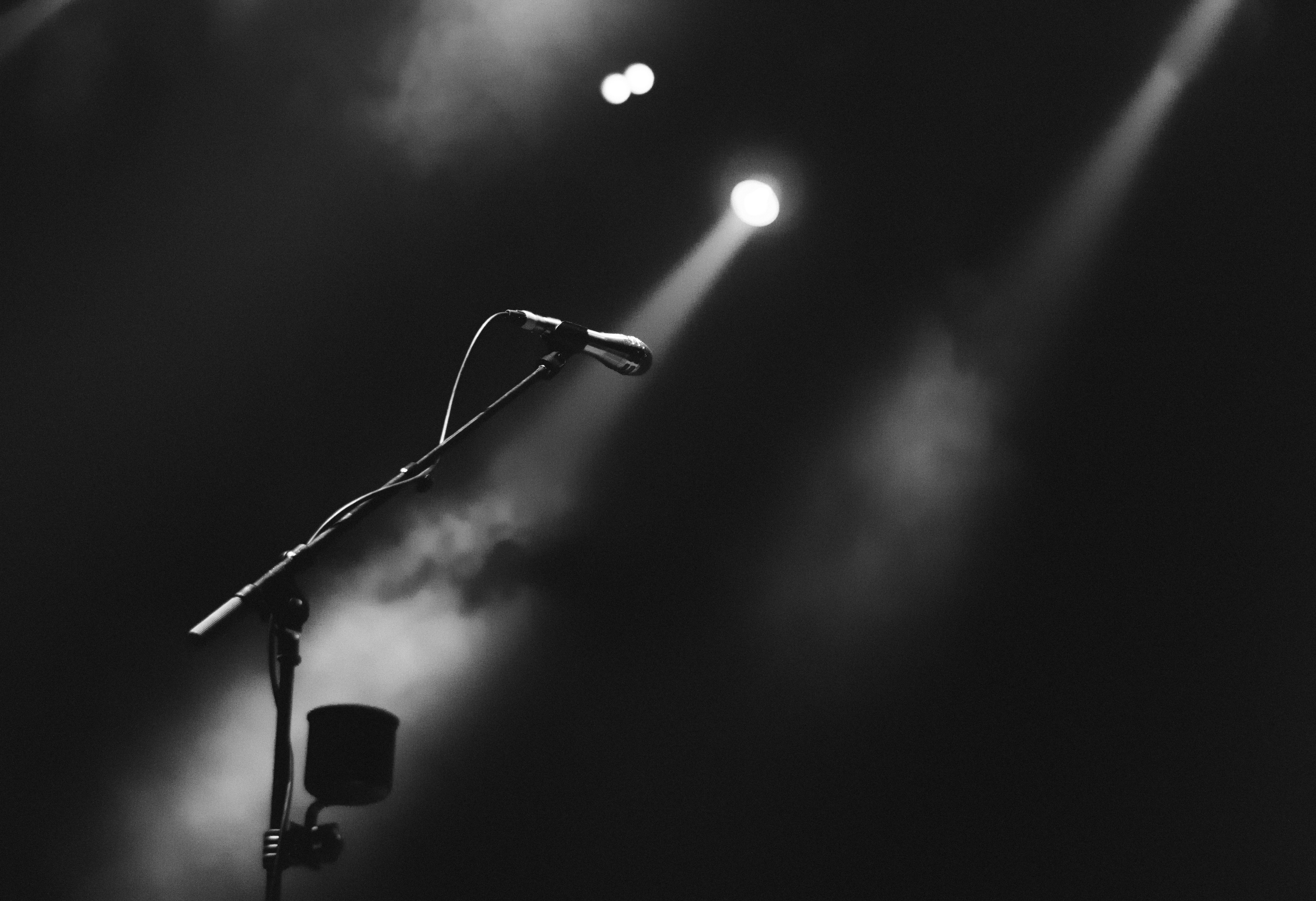 Content Marketing Through the Lens of Drama
